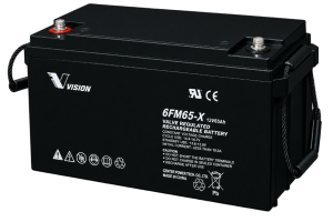 6fm65-x