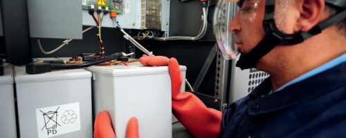 Socomec-UPS-Battery-Replacement-appli