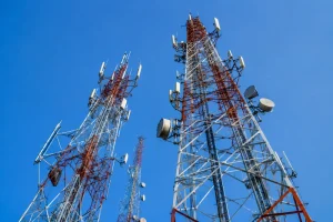 Telecommunications-02