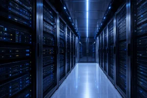data-centers-01