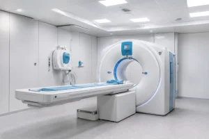 healthcare-centers-01