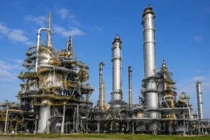industries-and-factories-01